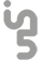 in5-logo-mobile