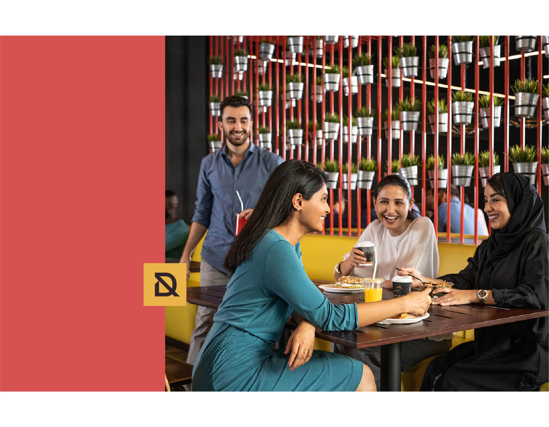 Community_OurCommunity_Hero_Desktop02