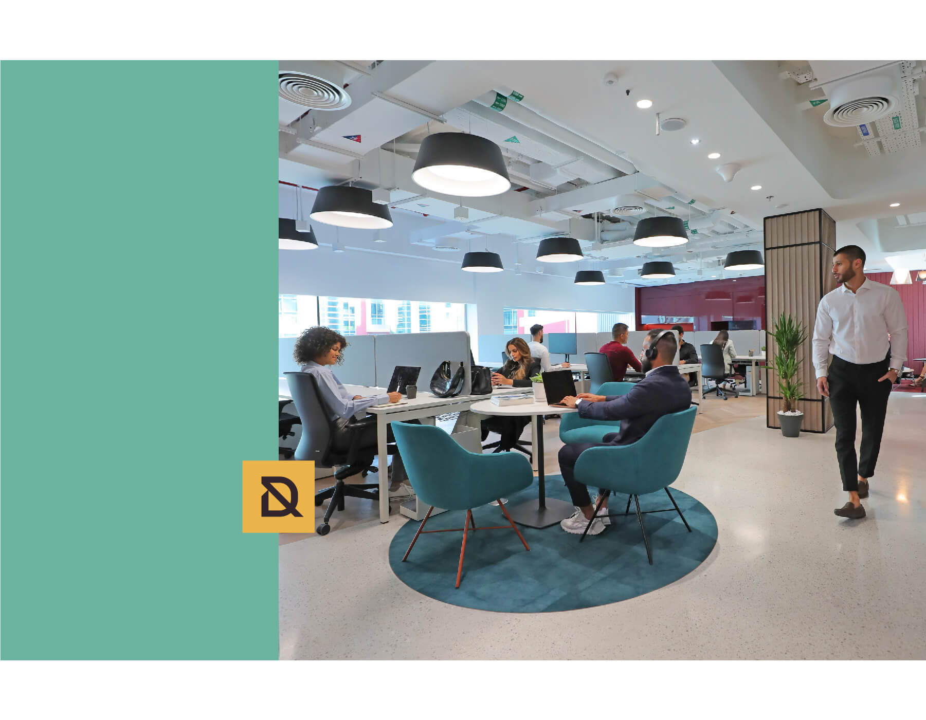 Homepage-Hero-2---Desktop-New